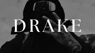 DRAKE - HOURS IN SILENCE
