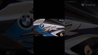 Legends Dont Drive...they Ride.