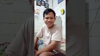 Harus Gitu Ya shorts trending funny