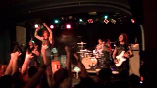 Download Mp3 Miss May I - Echoes & Refuse To Believe & Hey Mister (Live in Prague 2014-06-08) Gudang lagu Download Mp3 Miss May I - Echoes & Refuse To Believe & Hey Mister (Live in Prague 2014-06-08)