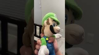 ￼ Mario’s restaurant part one