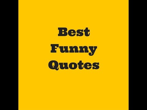 best-funny-quotes--