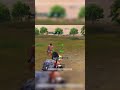1vs6     #foryou #pubgmobile #highlights #viralshort #bgmihighlights
