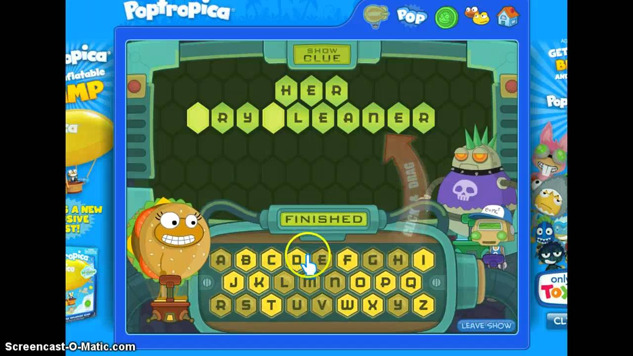 Game Show Island Cheat Part 3 YouTube game-show-island-cheat-part-3-youtube