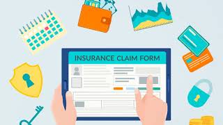 Class In Session Lesson 8 Insurance Uncovered Your Guide To Making The Right Choice