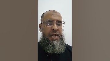 ماتيسرة من سورة النساء بصوت القارئ عمر إبن إبراهيم
