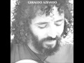 Miniature de la vidéo de la chanson Caravana