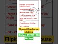 Uluberia Flipkart Waerhouse 🔥 #job