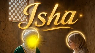 This documentary reveals the true story of Prophet Isa (AS) — from his miraculous birt🙄☝️.