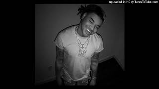 Free Ken Carson Type Beat Army Prod Wakeupwesss Cxsket 157Bpm C