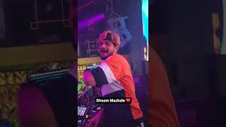 dj ravish | new song | dj song #shorts