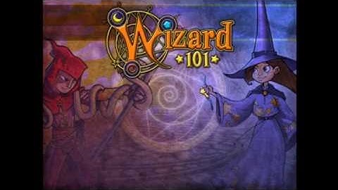 Wizard101 Krokotopia Vault of Ice