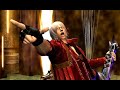 You The Best Dante (Devil May Cry 3 Dante&#39;s Awakening) pt. 1