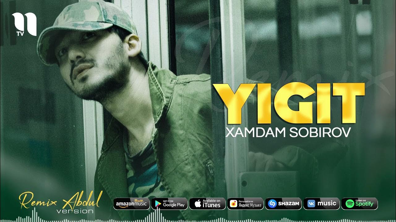 Xamdam sobirov kara kozim. Xamdam sobirov 2025. xamdam sobirov 2025shei. xamdam sobirov yigit mp3. yigit хамдам собиров.