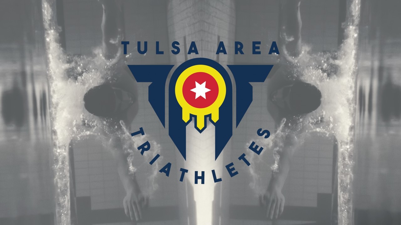 Tulsa Area Triathletes | 2026 Spring Fever Triathlon Recap