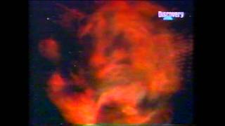 Encyclopedia Galactica The Moon And Mars