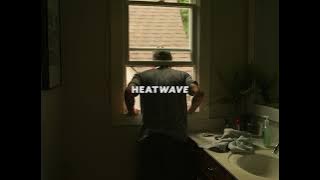 Heatwave (2021) | Short Film - Trailer