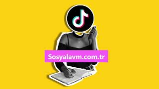Tiktok Hesap Açmadan İzlenir Mi?