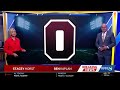 Iowa school district cancels homecoming football game after vandalism by students