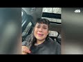 Video de boricua llorando en Nueva York causa empatía
