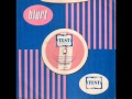 BLURT get 1980