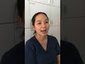 Testimonial - Dr. Tu