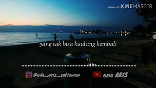 Andmesh - hanya rindu #lagusedih #storywa