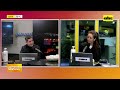 #LAPRIMERAMAÑANA🌞| " BACHI" PLANTEA ESTABLECER REGLAS PARA FRENAR EL DÉFICIT - 10/08/2026