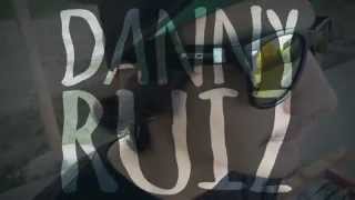 Danny Ruiz 2014 Preview