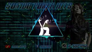 Rafaga   Maldito Corazon  (Cumbia) 🔥RMX🔥Alex Hody Dj 🎼