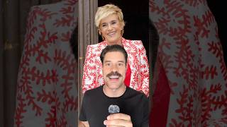 Chelo García Cortés gana terreno en TVE #programa #estreno #TVE #CheloGarciaCortes #Salvame
