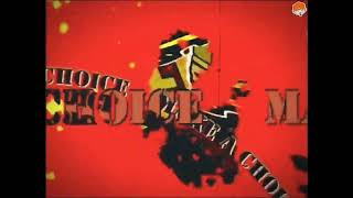 Hed P.E. - Represent (Explicit) [HD]