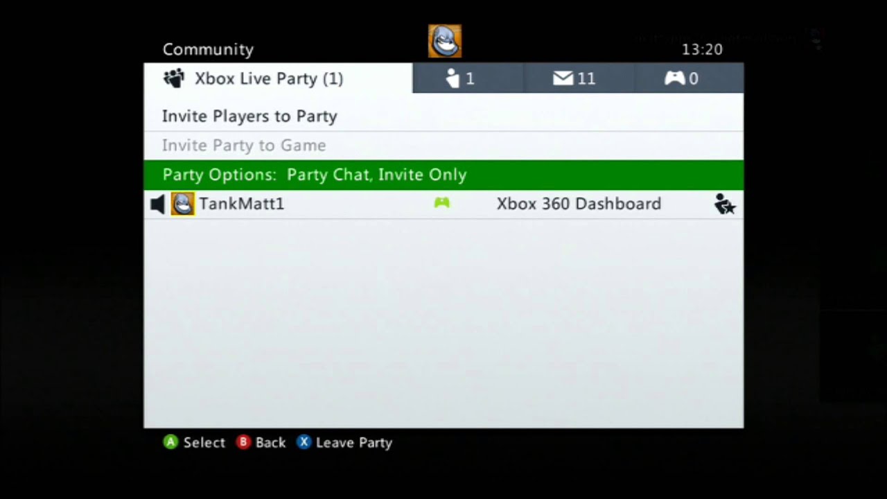 pc remote Subscriber Account And Dog For Daniel Livestream