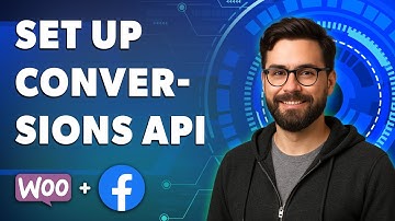 How To Set Up Conversion Api For Facebook Pixel On Woocommerce [2025 Guide]
