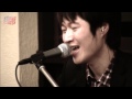 &quot;Shintaro Kudo&quot; 2/7 ♪ 声をなくしても &quot;koe wo nakushitemo&quot;  - Sound States : vol.29