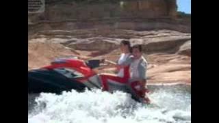 Download lagu Indosiar Djarum Super Mild 21 35 (19/04)