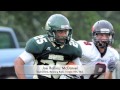 Football Friday - Sept. 16, 2011