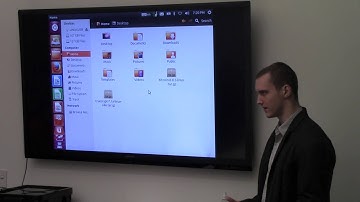 How to Put Bitcoin in Cold Storage | Kristov | BitcoinPHL | Part 3/7