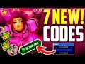⚠️MOVE REWARDS!⚠️CODES For Blue Lock Rivals Roblox Codes 2025 - Blue Lock Rivals Codes[ROBLOX]
