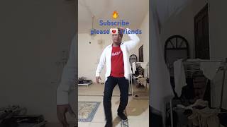 dekhne bala #bollywood #funny #viralvideo #fashion #india #facebook #shorts