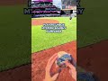 POV: Unboxing Mets mystery squishy dumpling 🥟