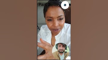 what happened to judge lynn Part 3 #judgelynntoler #divorcecourt #judge #judgement