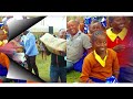 MUHEANI WA KIANDE BY MUIGAI WA NJOROGELYRICS VIDEO. Mp3 Song