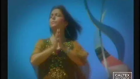 Shakila - Sabouri | شکیلا - صبوری