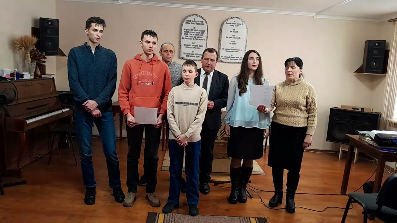 10 января 2026 г.