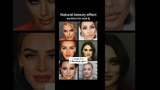 Actually Starting Celebrity Secret Filters: A Beginners Guide to Virtual Glam
