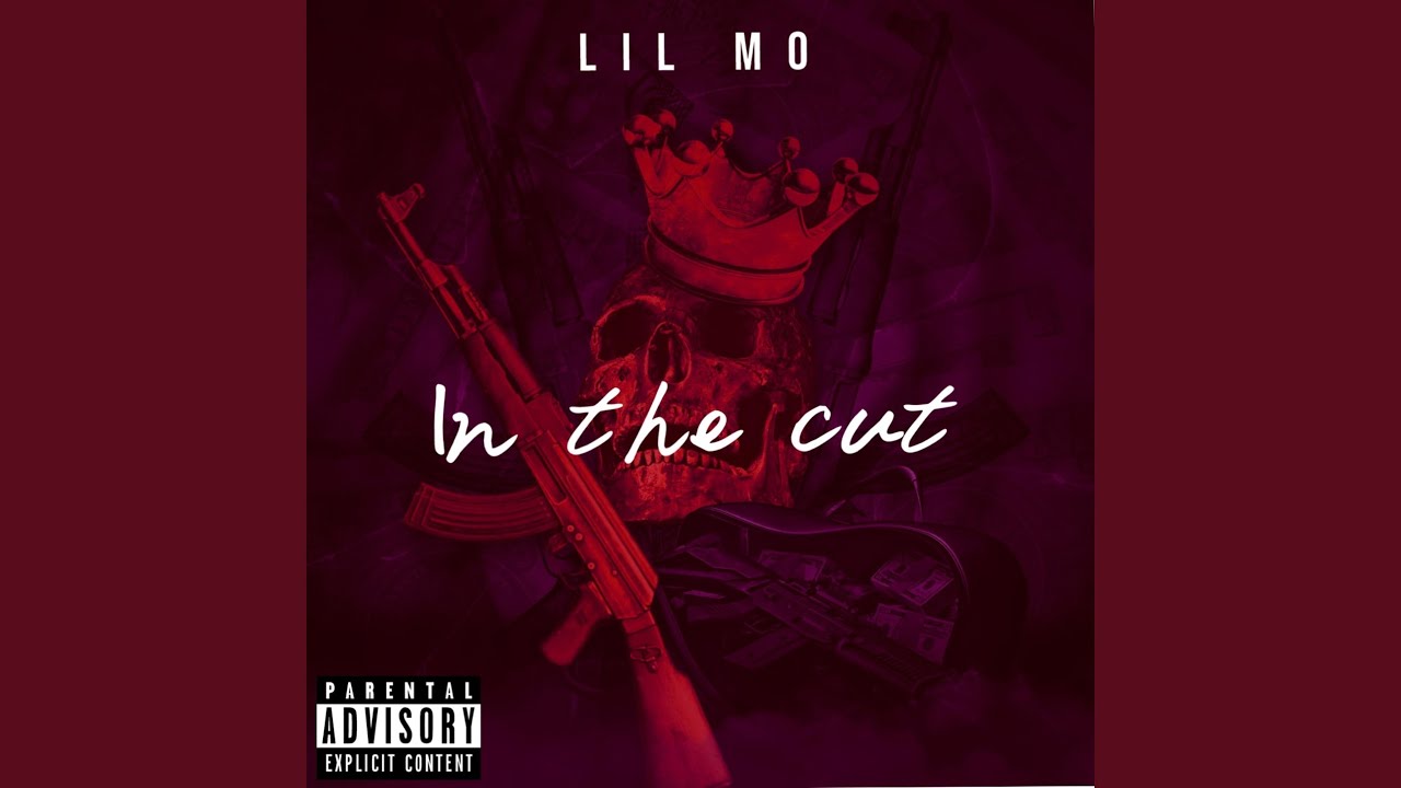 In The Cut YouTube