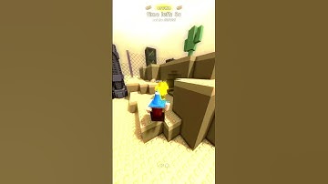 Untitled Tag Game #Utg #Roblox #UntitledTagGame