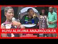 TAZAMA MWANAMKE ALIVYOMSHITAKI MUME WAKE KWA WAZIRI MKUU HUYU ALIKUWA ANAJIKOJOLEA NIMETUKANWA SANA 