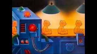 Superted Iv Intro753V3-9-86